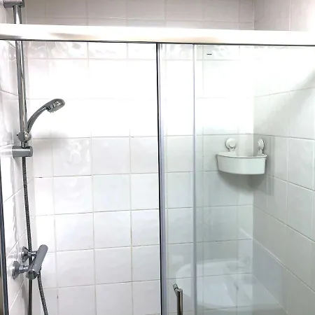 Lt Properties Studio Apartment Ground Floor 1 Luton  Exterior foto